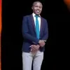 KIPKIRUI NICHOLAS