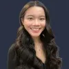 Hazel Pham