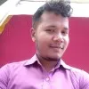 Biplob Roy