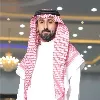 Mubarak Al