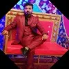 Muhammad Danyal