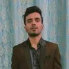 Mohd Faizan