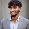 Rathnapur Abhilash