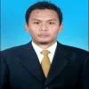 fardly helmi