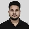 Satya Prasad Nayak