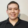 Rafael Costa