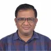 Nitish Jhunthra