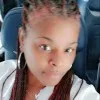 Tiffany Scott