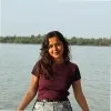 Haripriya