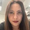 Berenice Gonzalez