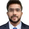 Sanjay Pawar