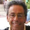 Joe Cistone