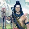 Saurabh thakur Thakur