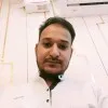Munish Kapoor