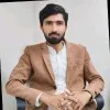 Shafi Ullah