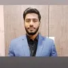 Shayan Choudhary