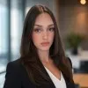 Isabella Flores