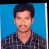 Arun Prakash