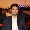 Muhammad Noman Aslam