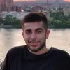 Hamza
