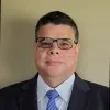 Samuel Matos