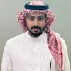 Rashed Almalki