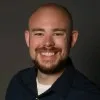 Seth Ott