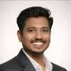 Sachin Ramteke