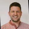 Colin Dudley