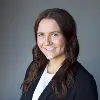 Morgan Kuchenmeister