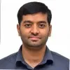 Aashish Seethanadi Nayak