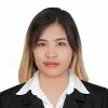 Corrine Matias