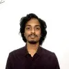 Rahul Sagar
