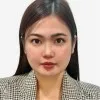 Josephine Canlas