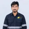 Mubashar Rafique