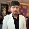 Uzair Shaikh
