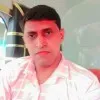 AVESH MOMIN