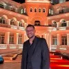 Omar Fahmy