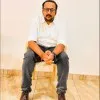 Rahul Friends