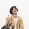 Reza Ageng Trihandoko
