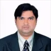 Mahammad Anwar Shaik