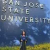 Quynh “ Helen “ Duong
