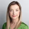 Silviya Milovanski