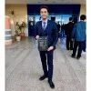 Ahmed Abdelaal