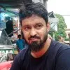 WAseem Abbas