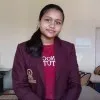 Tulsi Panche