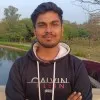 Akshay Singh