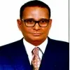 TILAK VEDARAJU