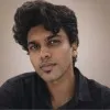 Jaseef