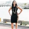 Shanae Fant